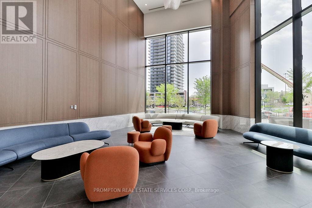 740 - 18 Esther Shiner Boulevard, Toronto, Ontario M2K 0J7 - Photo 7 - C13159008