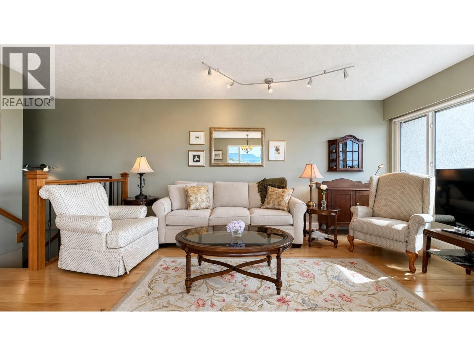 83 11491 7th Avenue, Richmond, British Columbia  V7E 4J5 - Photo 10 - R3126365
