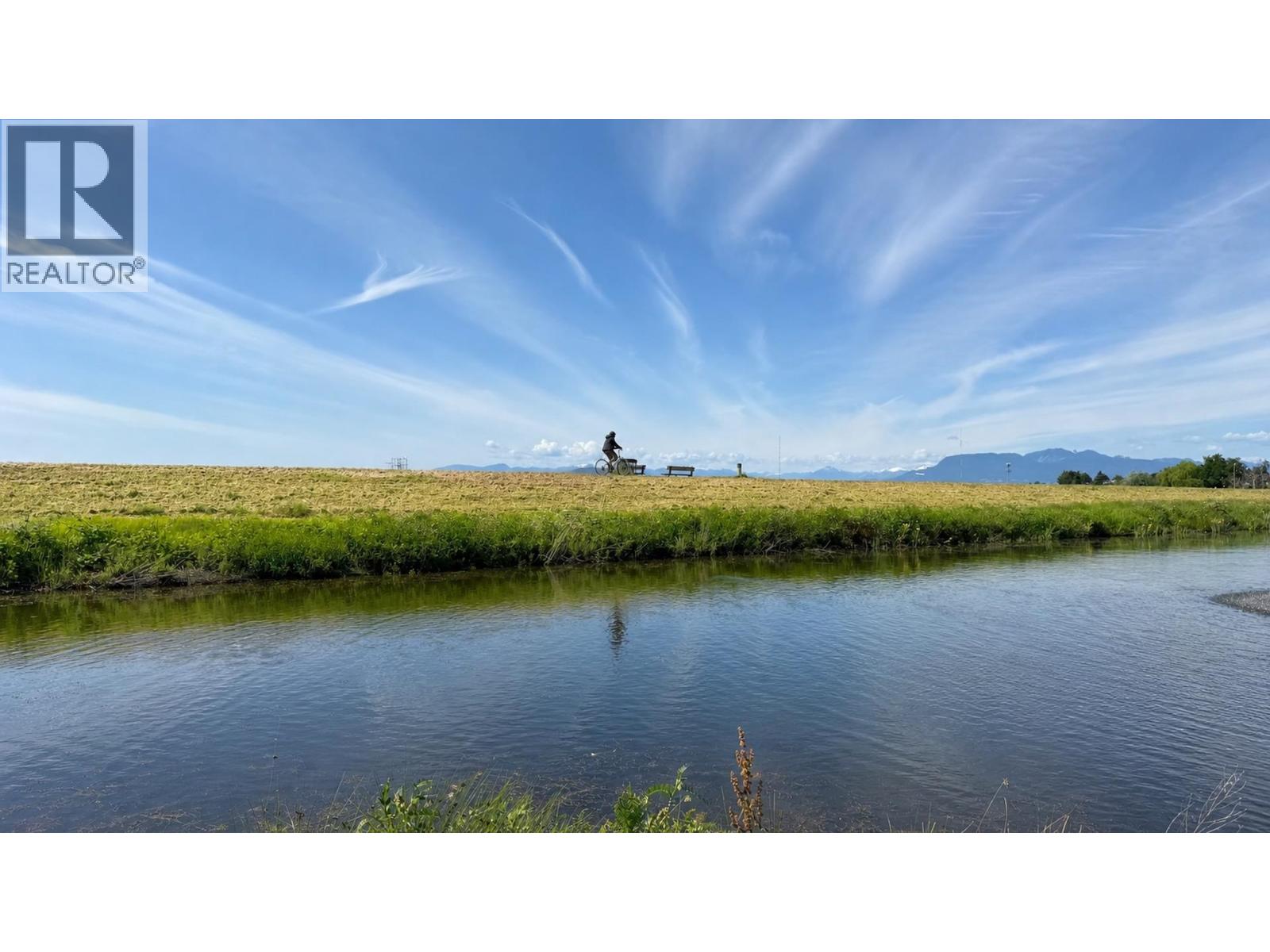 83 11491 7th Avenue, Richmond, British Columbia  V7E 4J5 - Photo 11 - R3126365