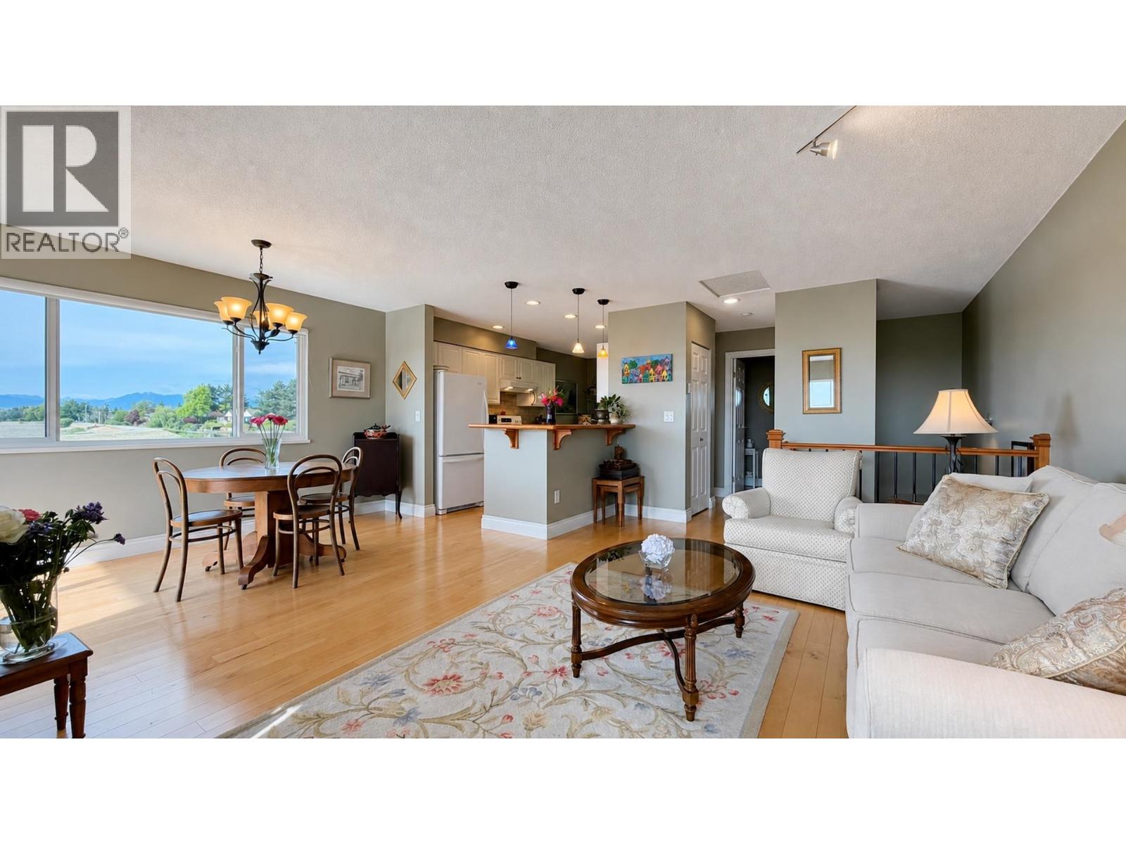 83 11491 7th Avenue, Richmond, British Columbia  V7E 4J5 - Photo 13 - R3126365