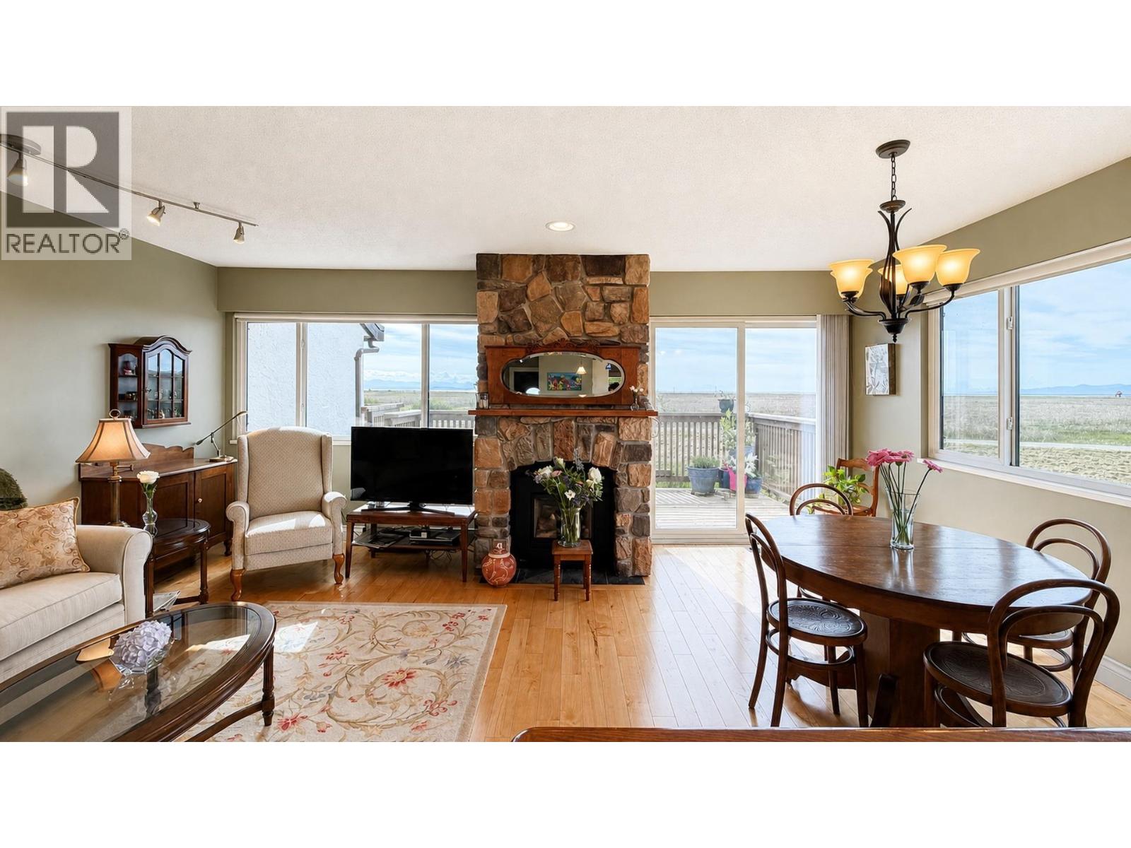 83 11491 7th Avenue, Richmond, British Columbia  V7E 4J5 - Photo 14 - R3126365