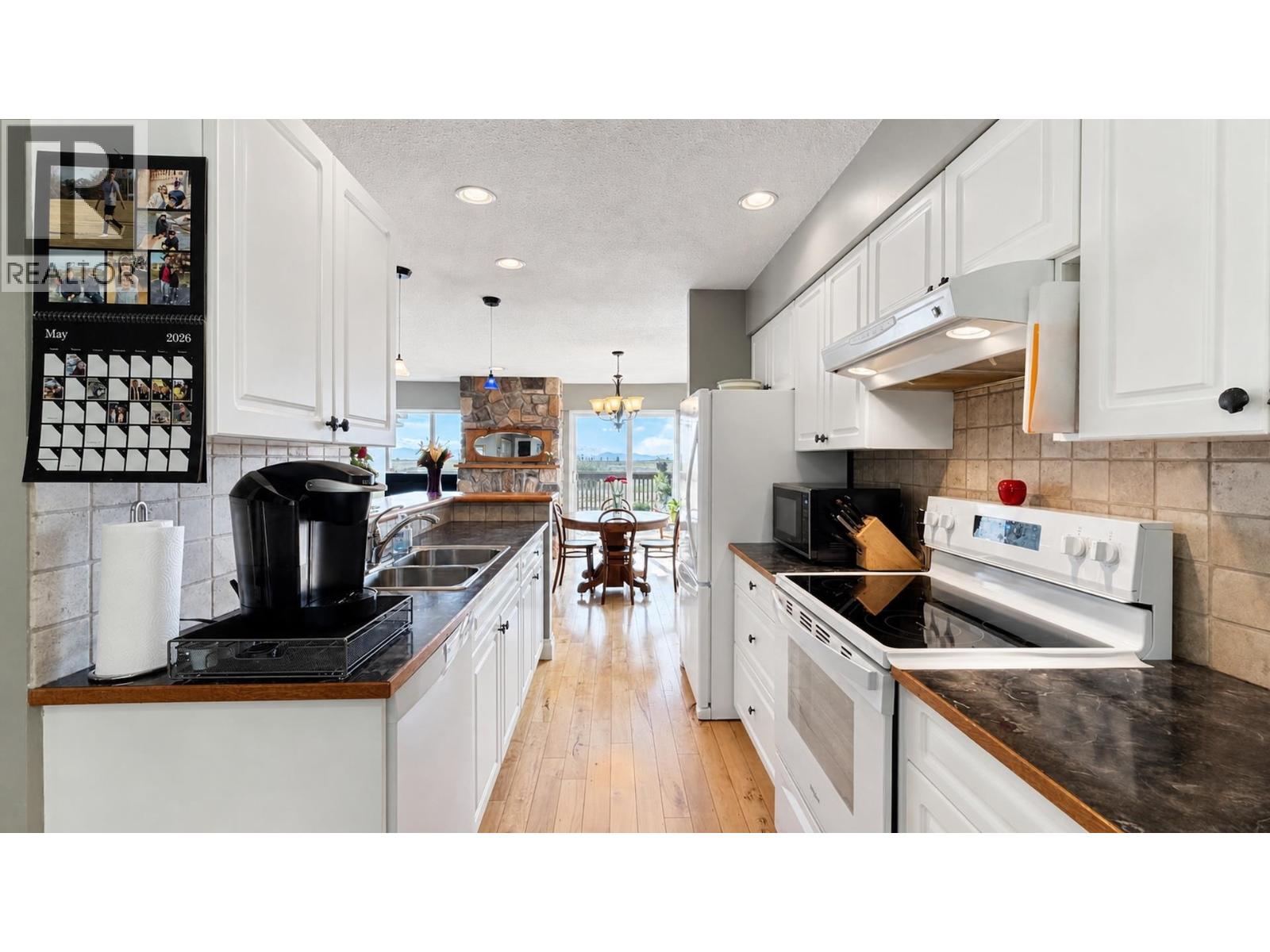 83 11491 7th Avenue, Richmond, British Columbia  V7E 4J5 - Photo 15 - R3126365