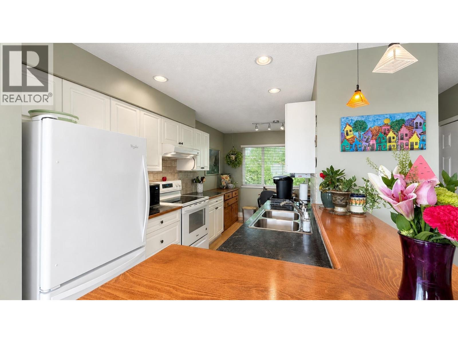 83 11491 7th Avenue, Richmond, British Columbia  V7E 4J5 - Photo 16 - R3126365