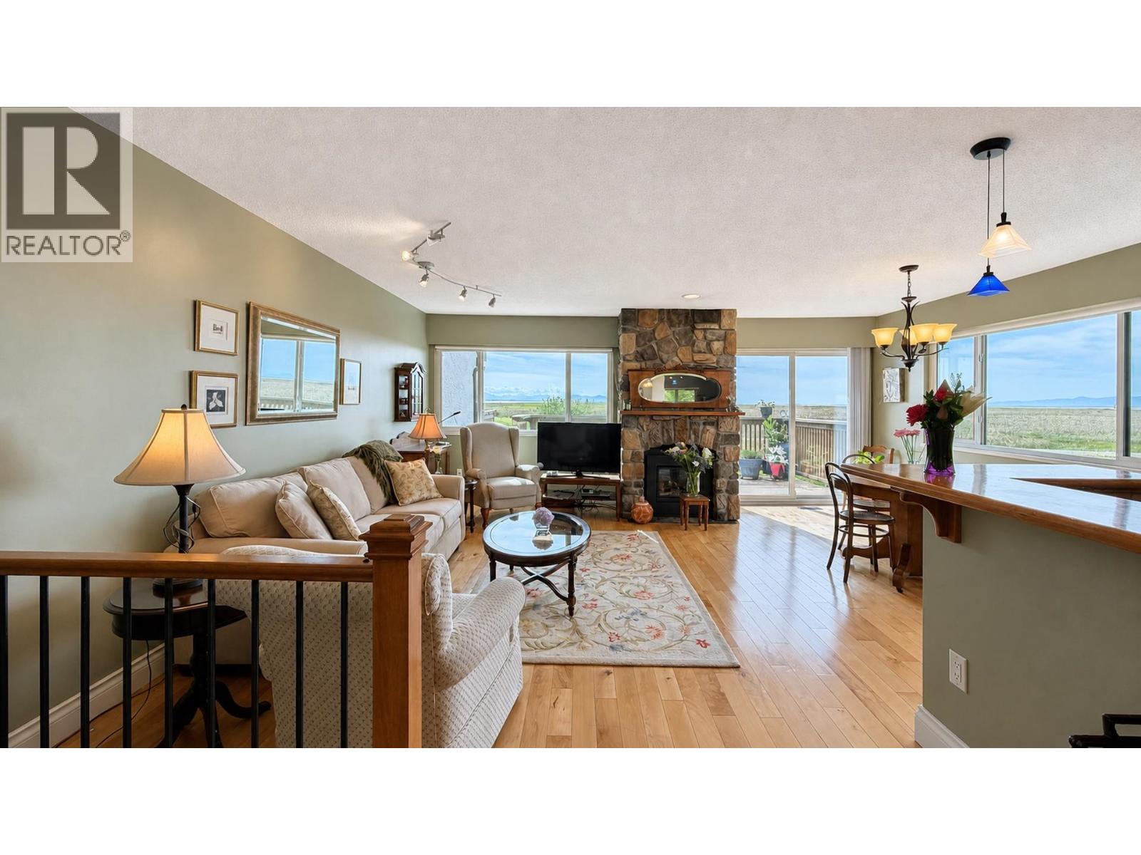 83 11491 7th Avenue, Richmond, British Columbia  V7E 4J5 - Photo 17 - R3126365