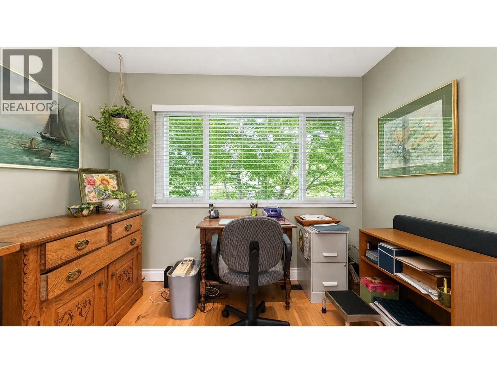 83 11491 7th Avenue, Richmond, British Columbia  V7E 4J5 - Photo 18 - R3126365