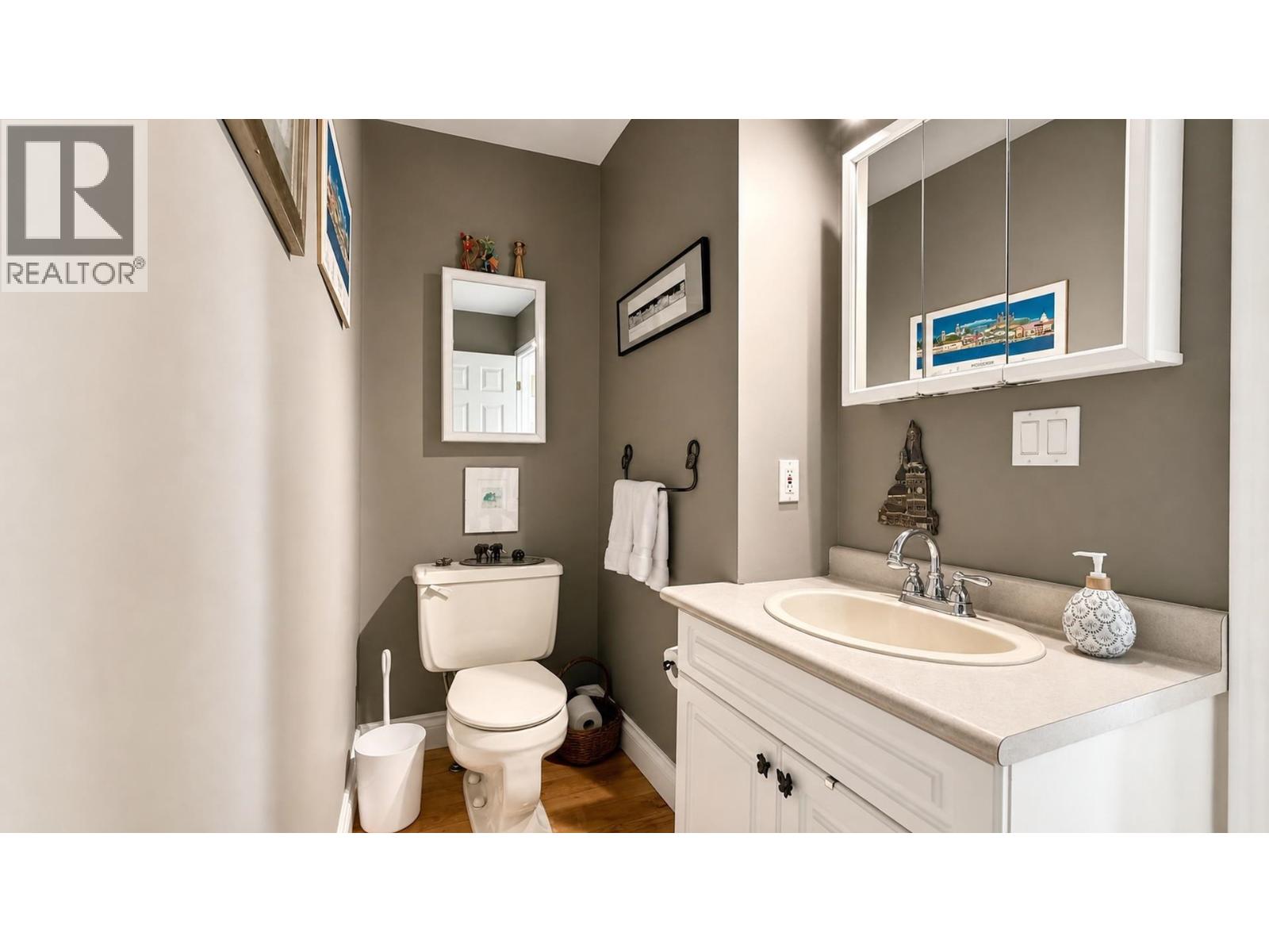 83 11491 7th Avenue, Richmond, British Columbia  V7E 4J5 - Photo 19 - R3126365