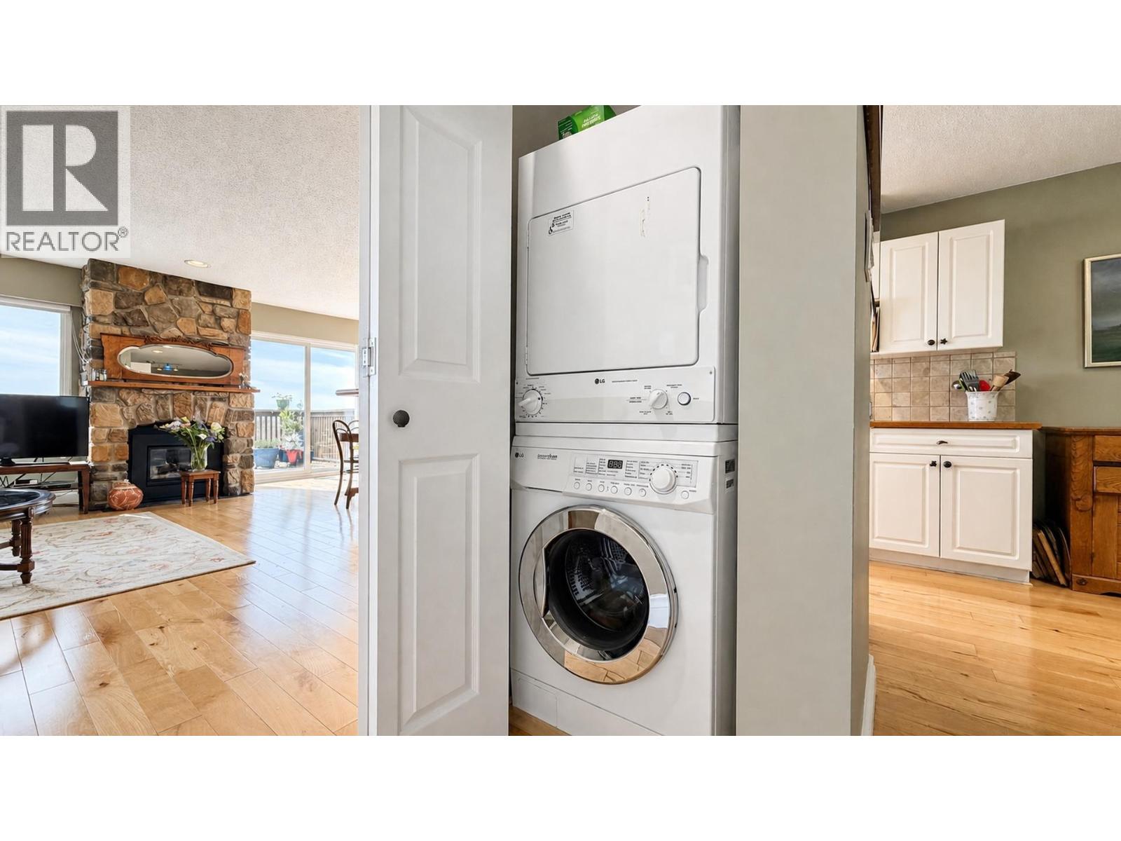 83 11491 7th Avenue, Richmond, British Columbia  V7E 4J5 - Photo 20 - R3126365