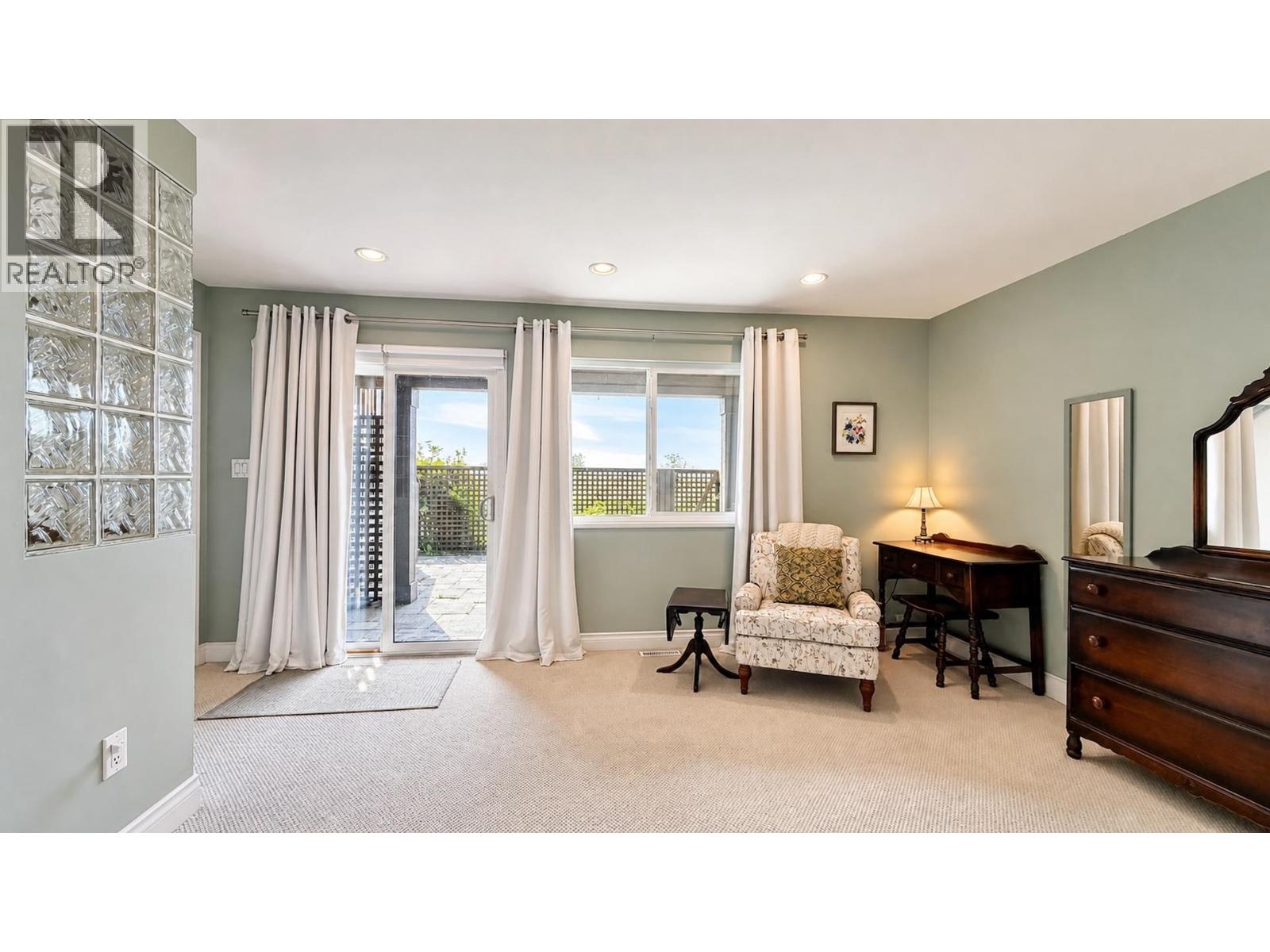 83 11491 7th Avenue, Richmond, British Columbia  V7E 4J5 - Photo 21 - R3126365