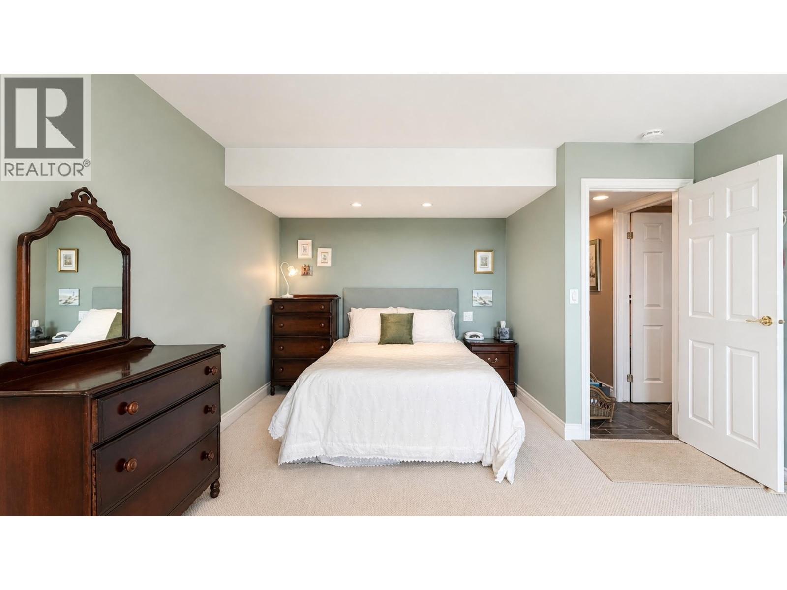 83 11491 7th Avenue, Richmond, British Columbia  V7E 4J5 - Photo 22 - R3126365