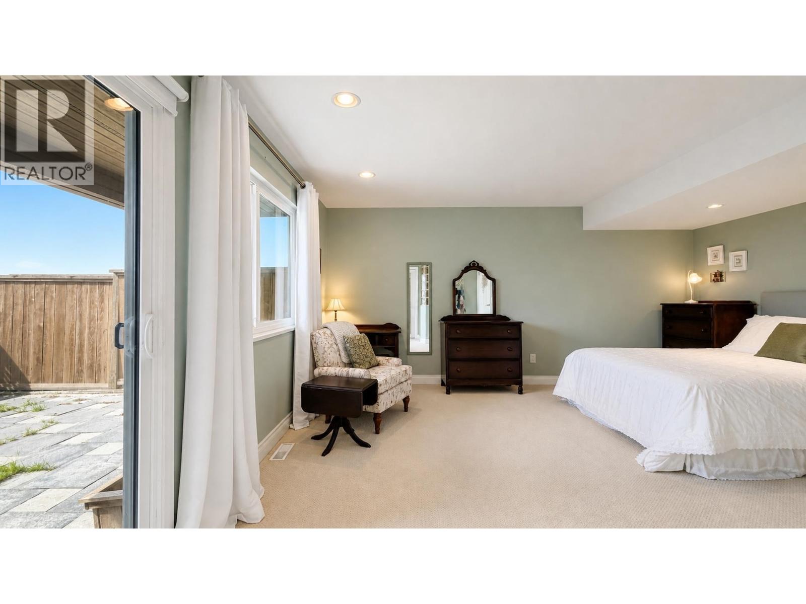 83 11491 7th Avenue, Richmond, British Columbia  V7E 4J5 - Photo 23 - R3126365