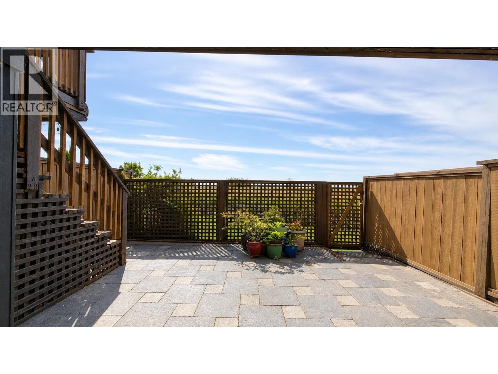 83 11491 7th Avenue, Richmond, British Columbia  V7E 4J5 - Photo 24 - R3126365
