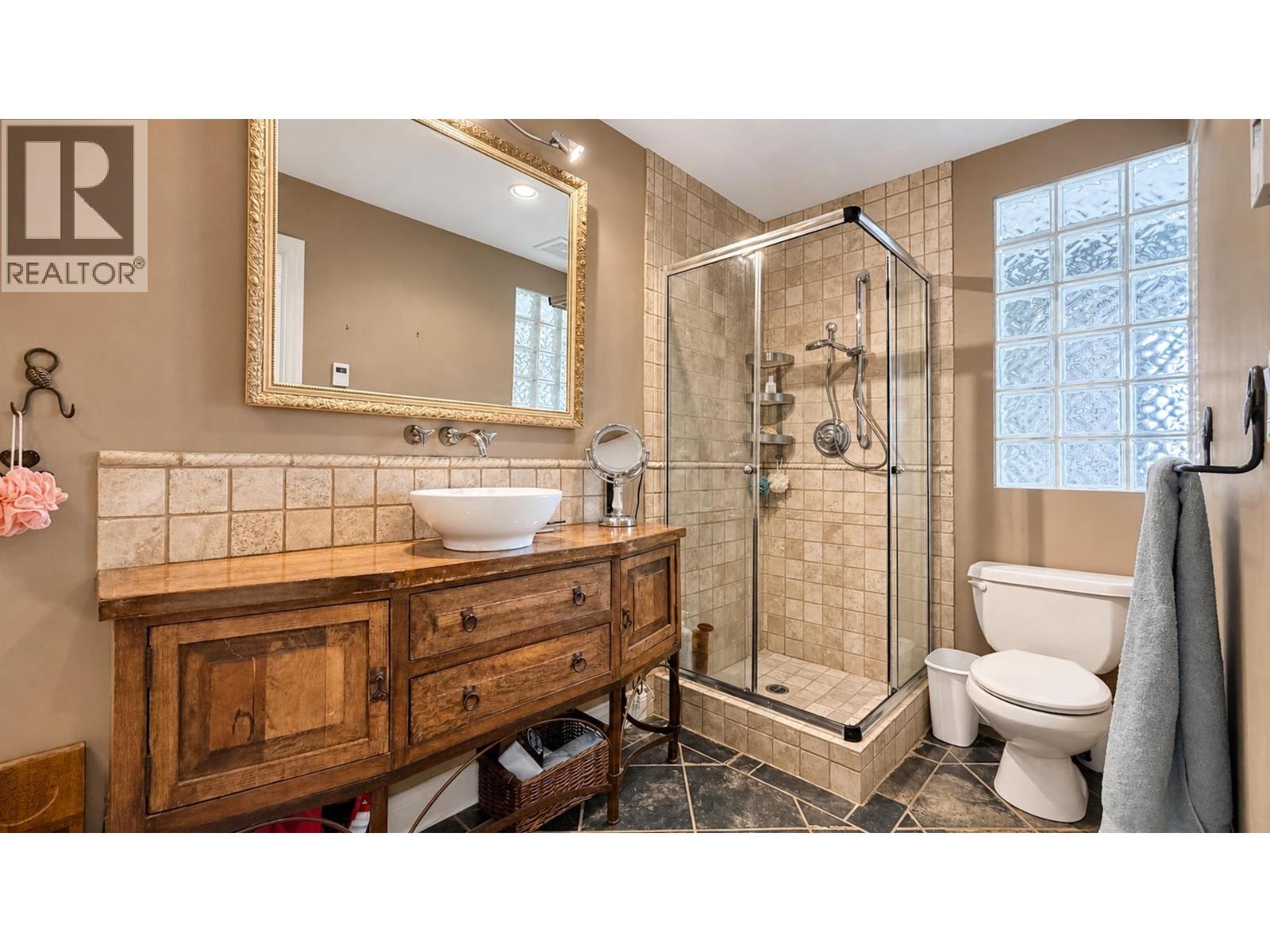 83 11491 7th Avenue, Richmond, British Columbia  V7E 4J5 - Photo 25 - R3126365