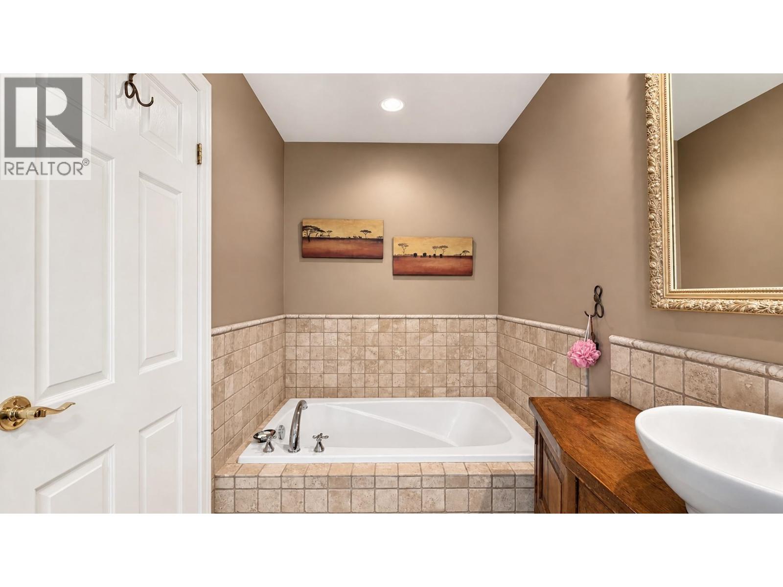 83 11491 7th Avenue, Richmond, British Columbia  V7E 4J5 - Photo 26 - R3126365