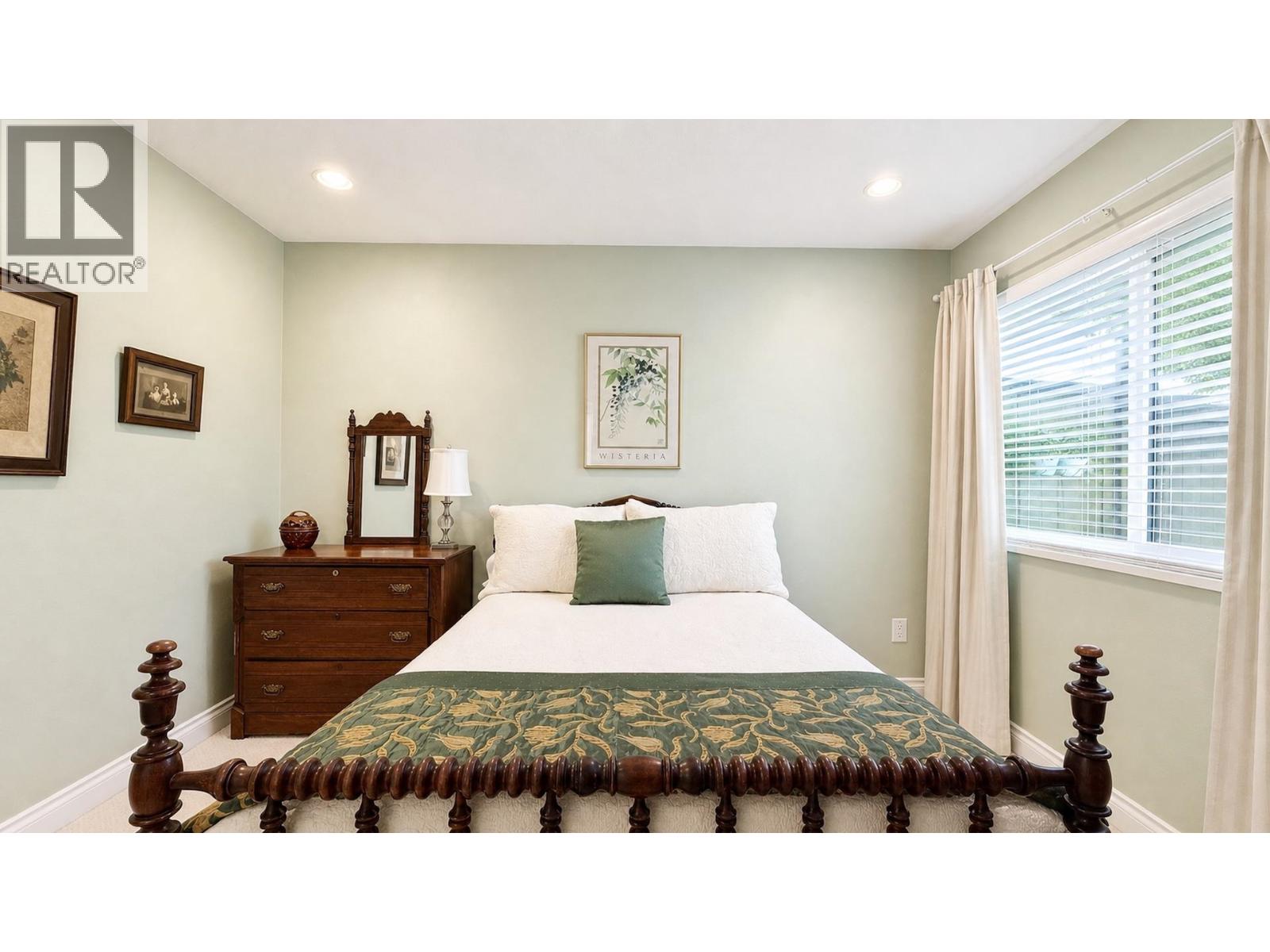 83 11491 7th Avenue, Richmond, British Columbia  V7E 4J5 - Photo 28 - R3126365