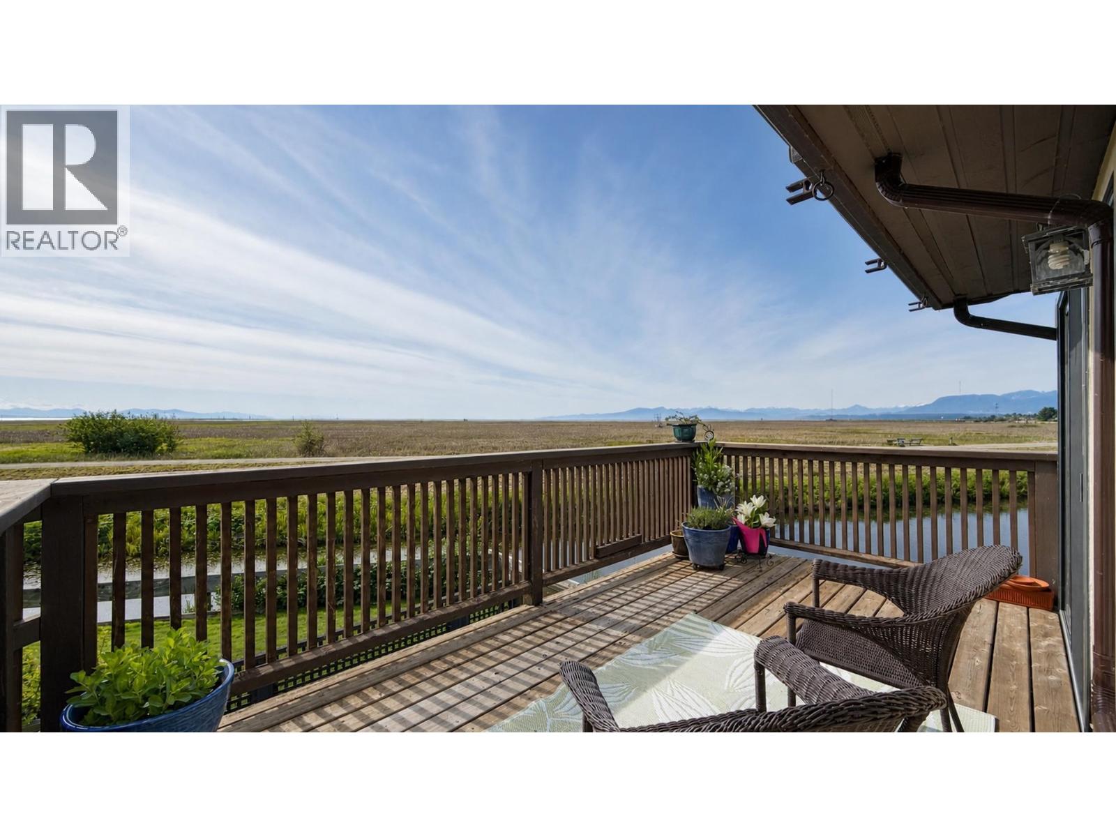 83 11491 7th Avenue, Richmond, British Columbia  V7E 4J5 - Photo 8 - R3126365