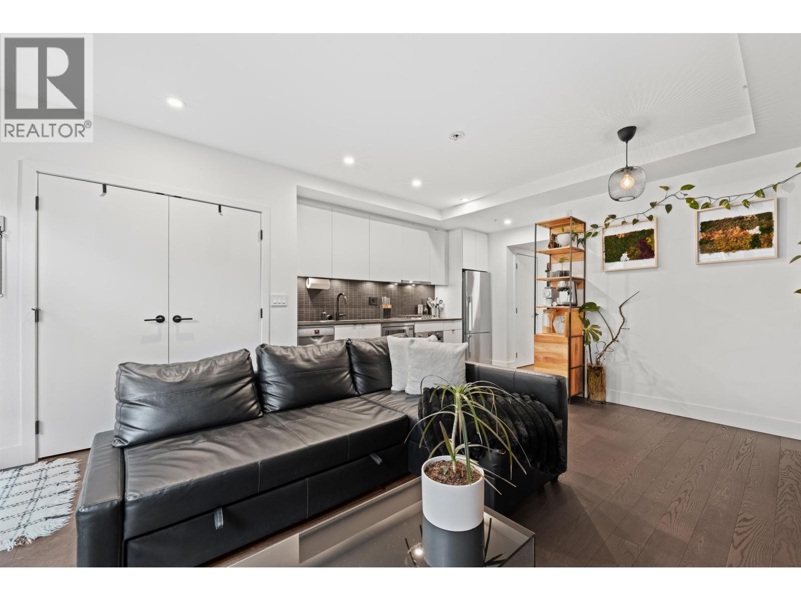 2726 Spring Street, Port Moody, British Columbia  V3H 0K7 - Photo 8 - R3126607