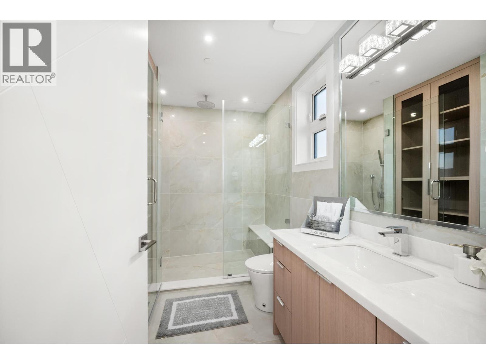 6307 Chester Street, Vancouver, British Columbia  V5W 3C4 - Photo 12 - R3126613