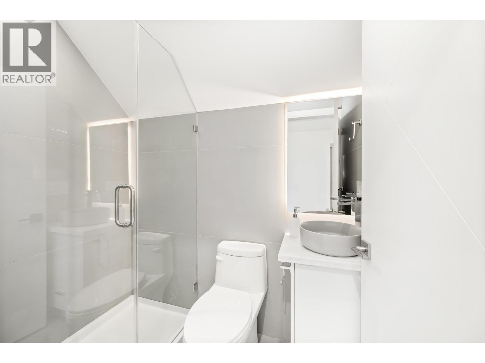 6307 Chester Street, Vancouver, British Columbia  V5W 3C4 - Photo 17 - R3126613