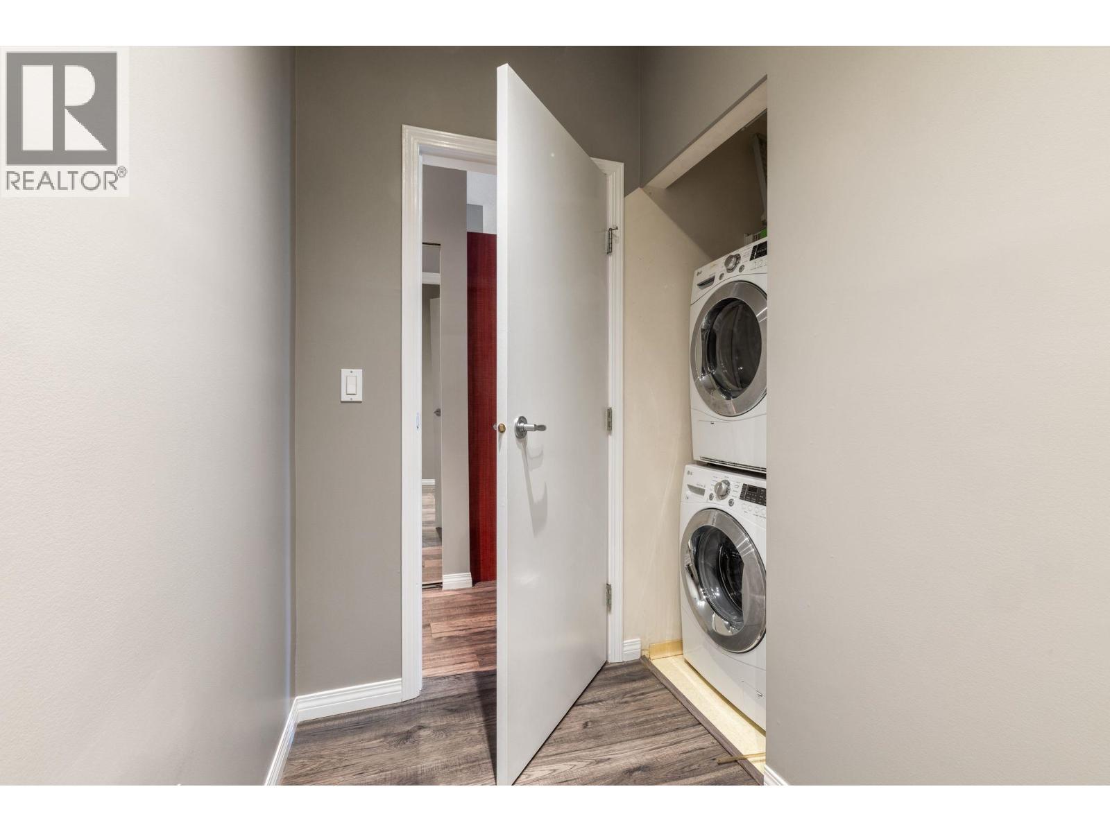 905 1239 W Georgia Street, Vancouver, British Columbia  V6E 4E8 - Photo 10 - R3126614