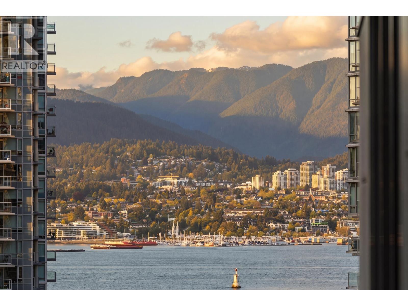 905 1239 W Georgia Street, Vancouver, British Columbia  V6E 4E8 - Photo 13 - R3126614