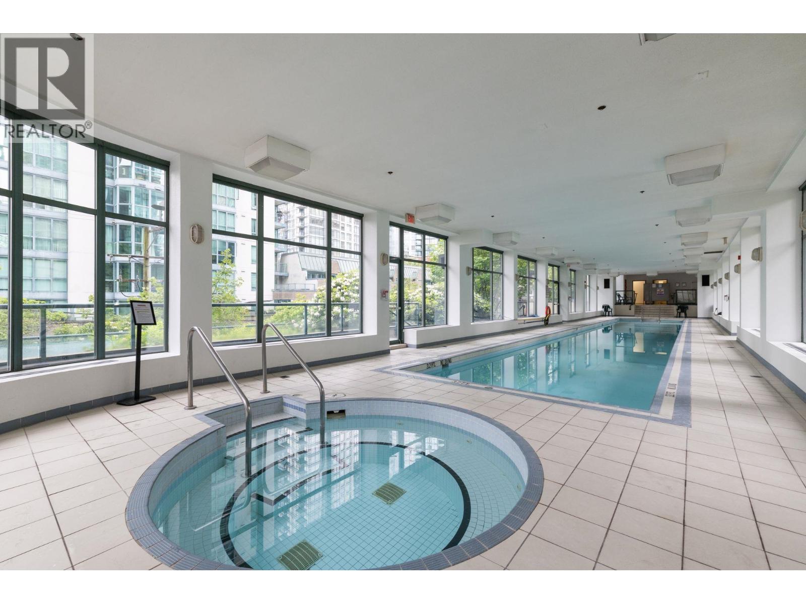 905 1239 W Georgia Street, Vancouver, British Columbia  V6E 4E8 - Photo 17 - R3126614