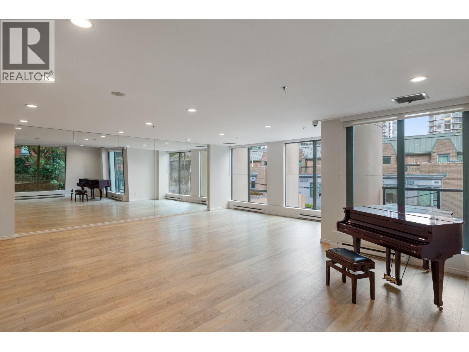 905 1239 W Georgia Street, Vancouver, British Columbia  V6E 4E8 - Photo 18 - R3126614