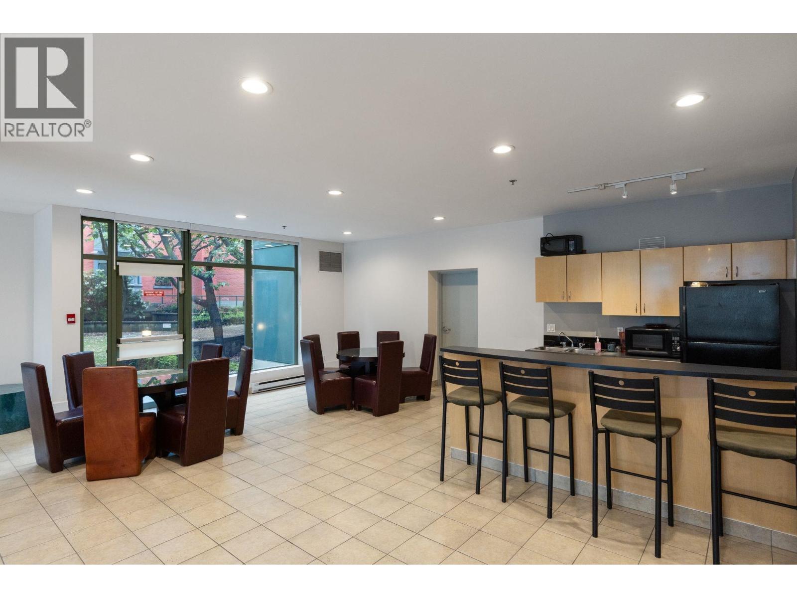 905 1239 W Georgia Street, Vancouver, British Columbia  V6E 4E8 - Photo 19 - R3126614
