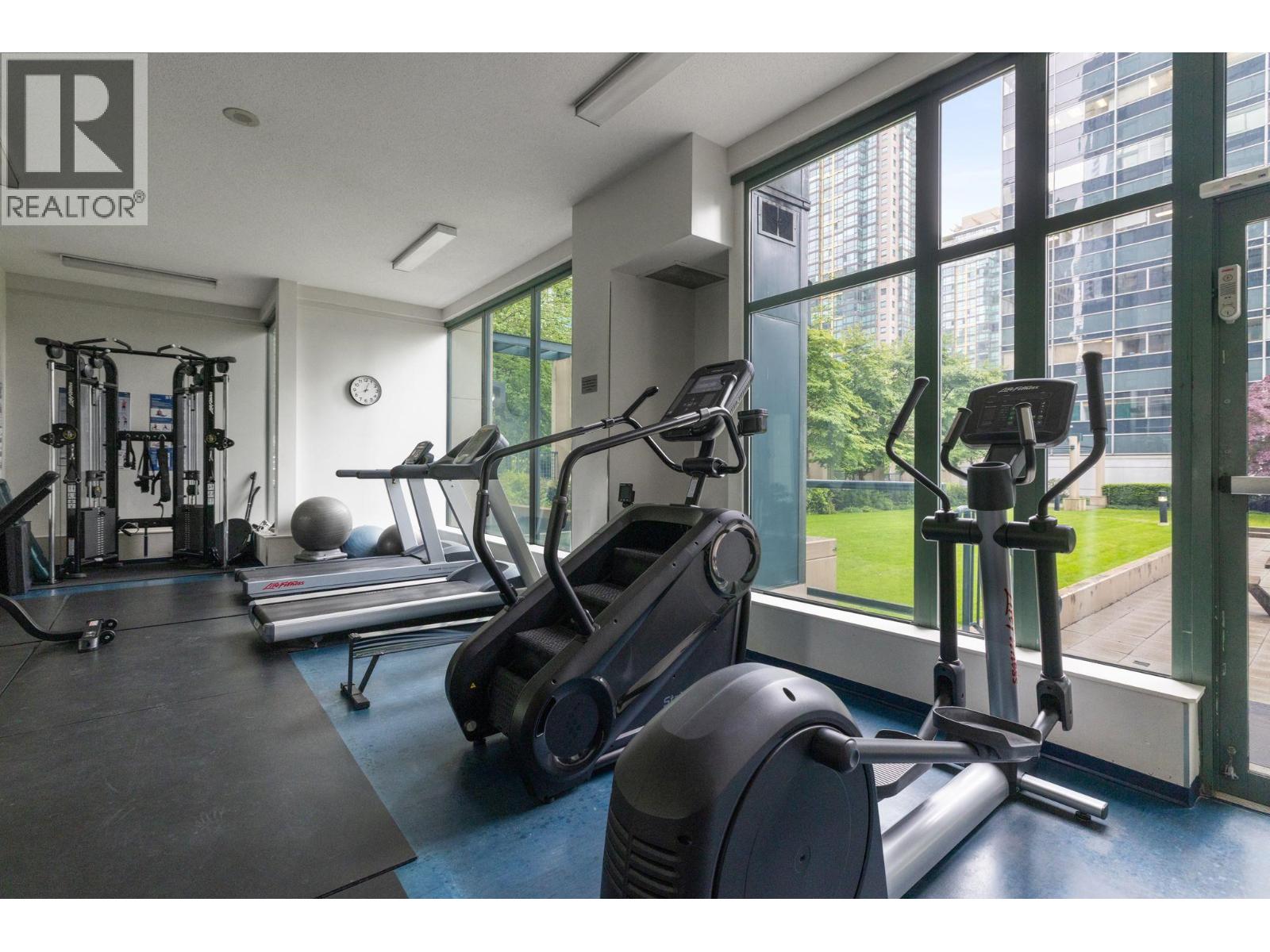 905 1239 W Georgia Street, Vancouver, British Columbia  V6E 4E8 - Photo 20 - R3126614