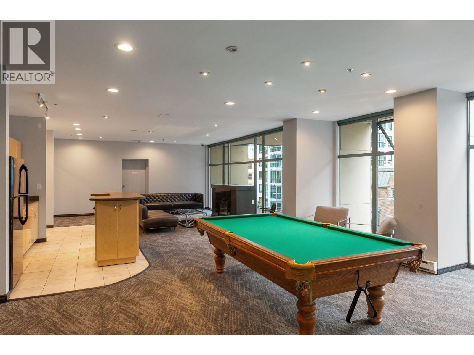 905 1239 W Georgia Street, Vancouver, British Columbia  V6E 4E8 - Photo 21 - R3126614
