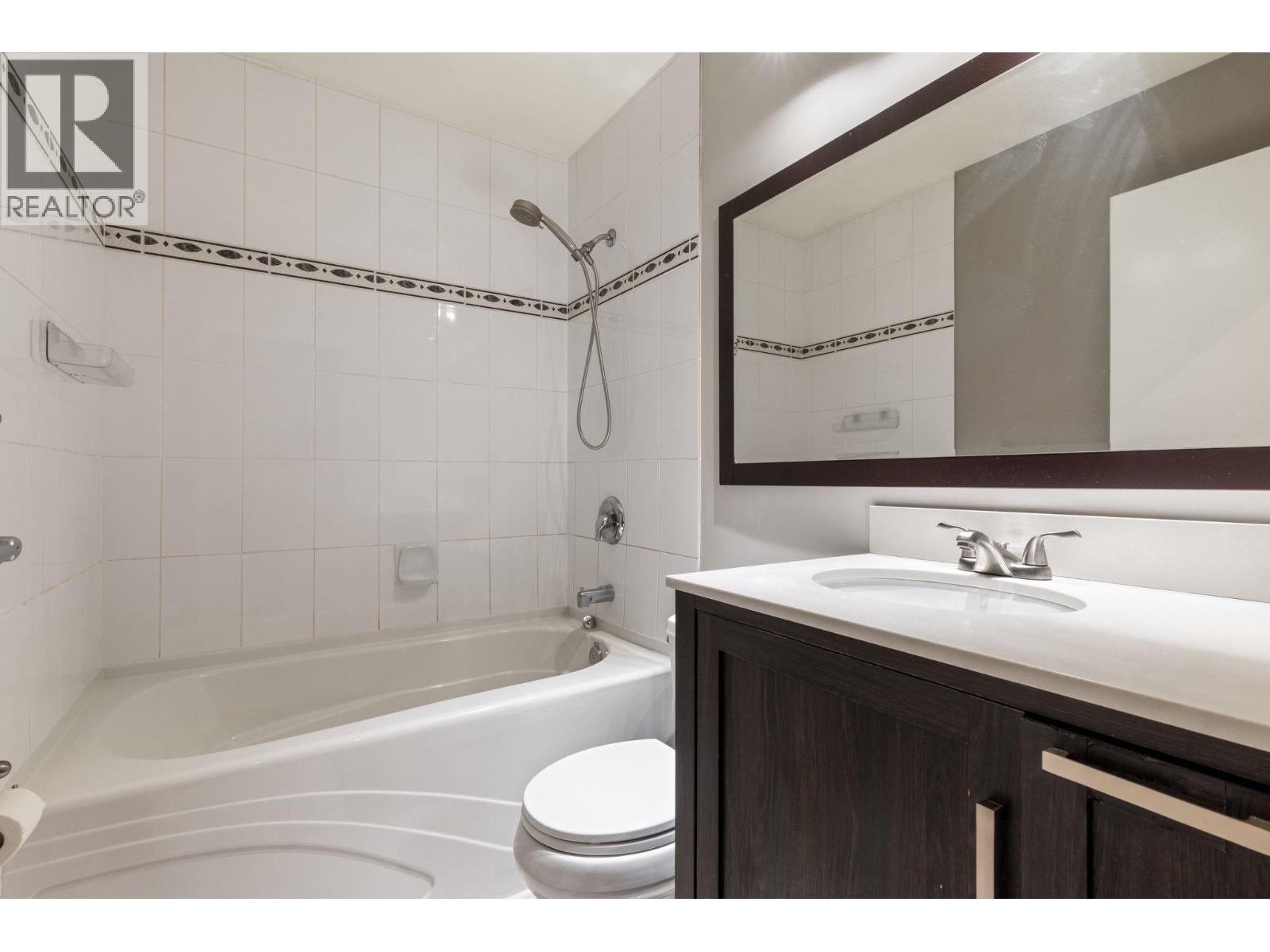 905 1239 W Georgia Street, Vancouver, British Columbia  V6E 4E8 - Photo 9 - R3126614