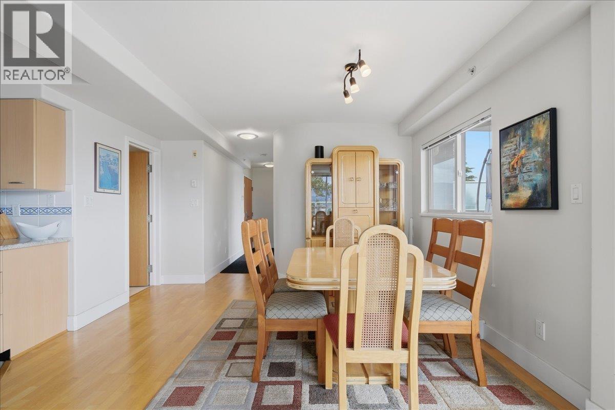 602 1818 W 6th Avenue, Vancouver, British Columbia  V6J 1R6 - Photo 13 - R3126619