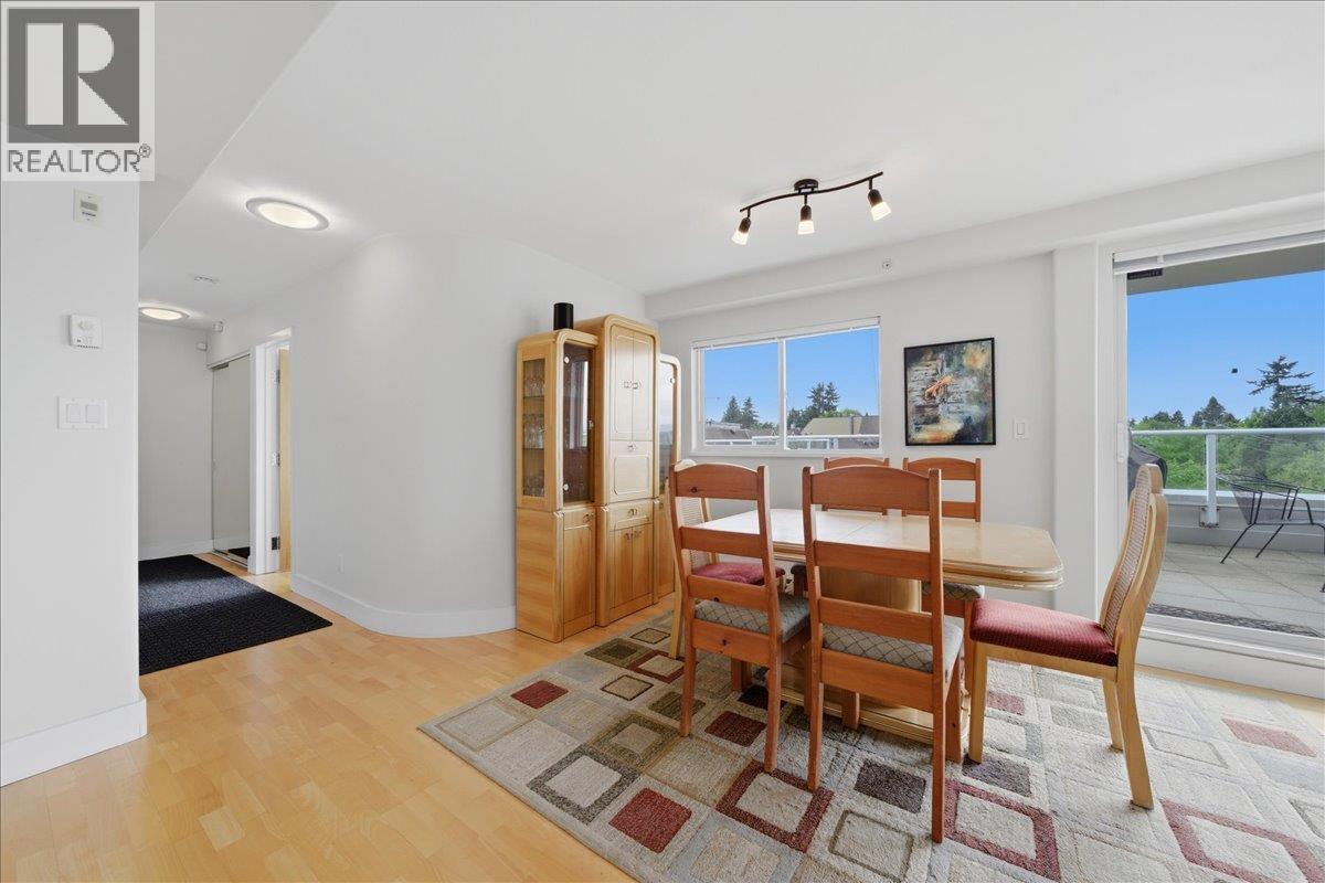 602 1818 W 6th Avenue, Vancouver, British Columbia  V6J 1R6 - Photo 14 - R3126619