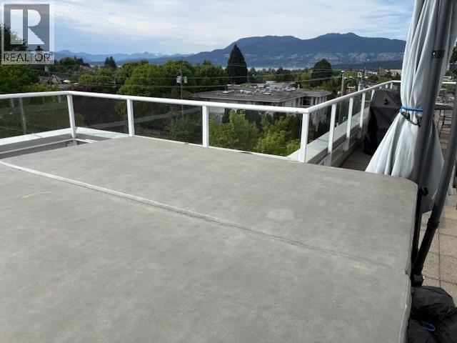 602 1818 W 6th Avenue, Vancouver, British Columbia  V6J 1R6 - Photo 2 - R3126619