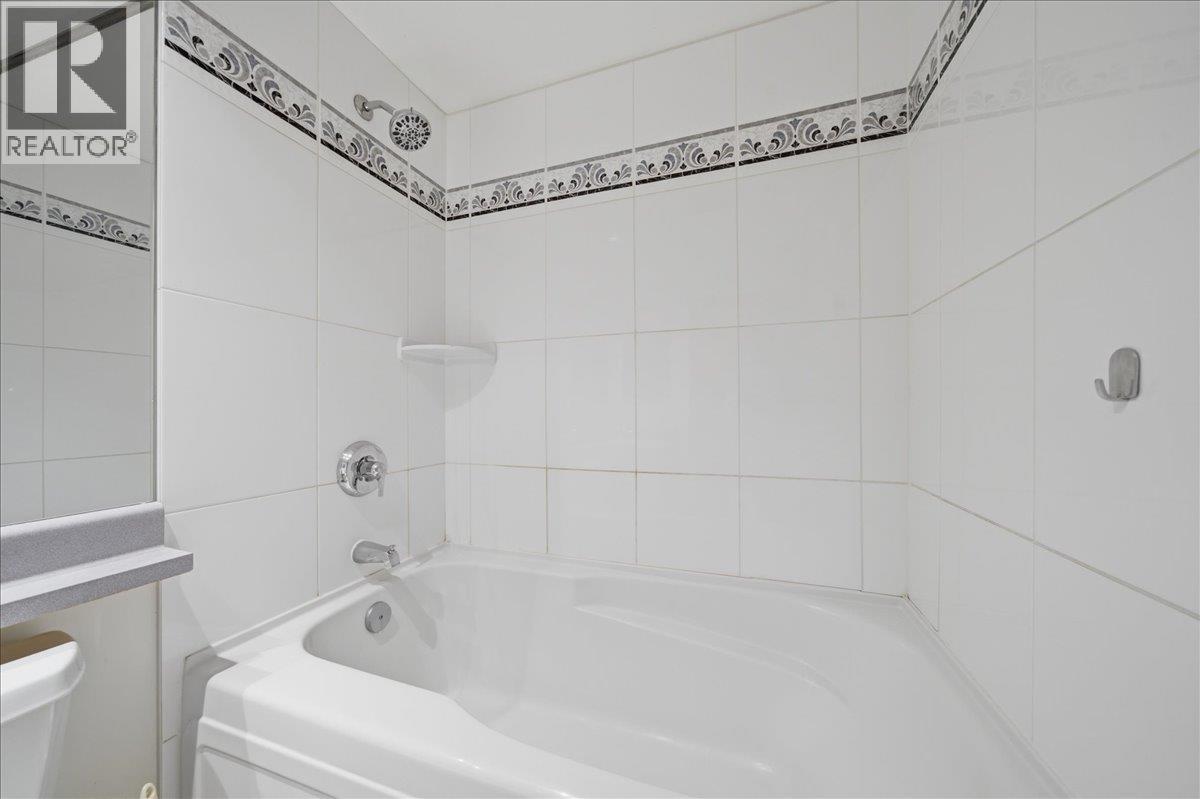 602 1818 W 6th Avenue, Vancouver, British Columbia  V6J 1R6 - Photo 26 - R3126619