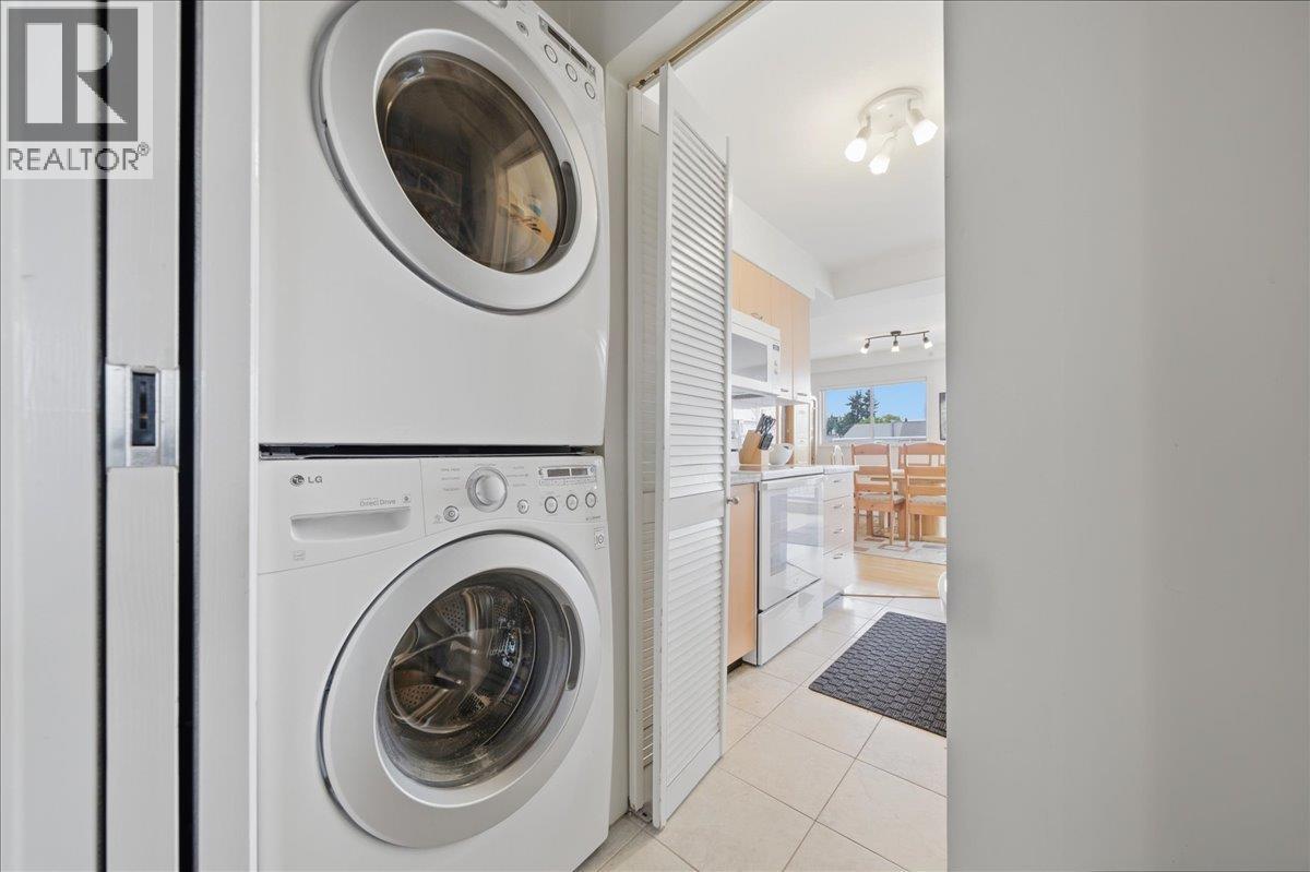 602 1818 W 6th Avenue, Vancouver, British Columbia  V6J 1R6 - Photo 34 - R3126619