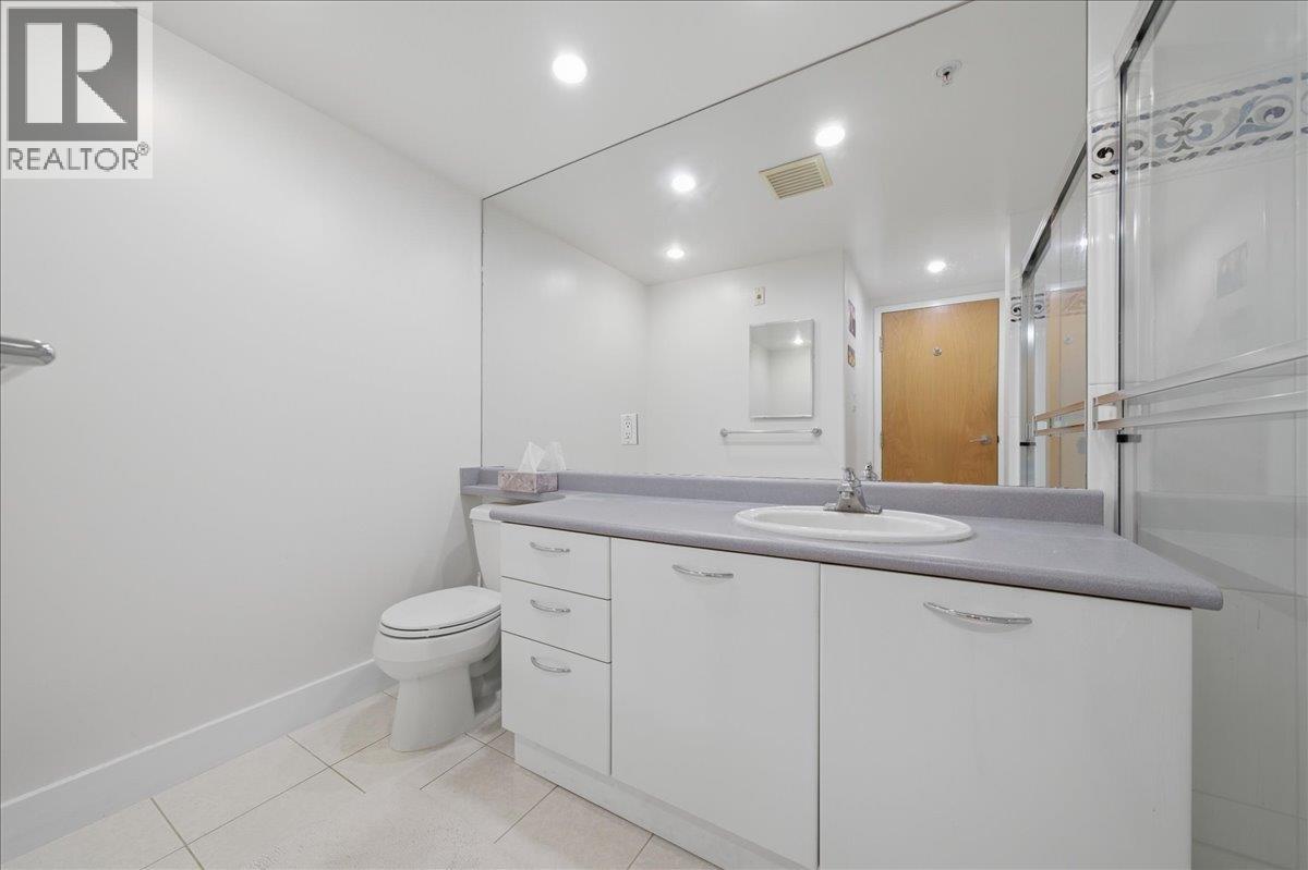 602 1818 W 6th Avenue, Vancouver, British Columbia  V6J 1R6 - Photo 38 - R3126619