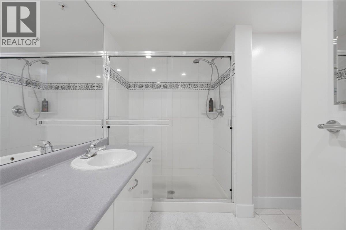 602 1818 W 6th Avenue, Vancouver, British Columbia  V6J 1R6 - Photo 39 - R3126619