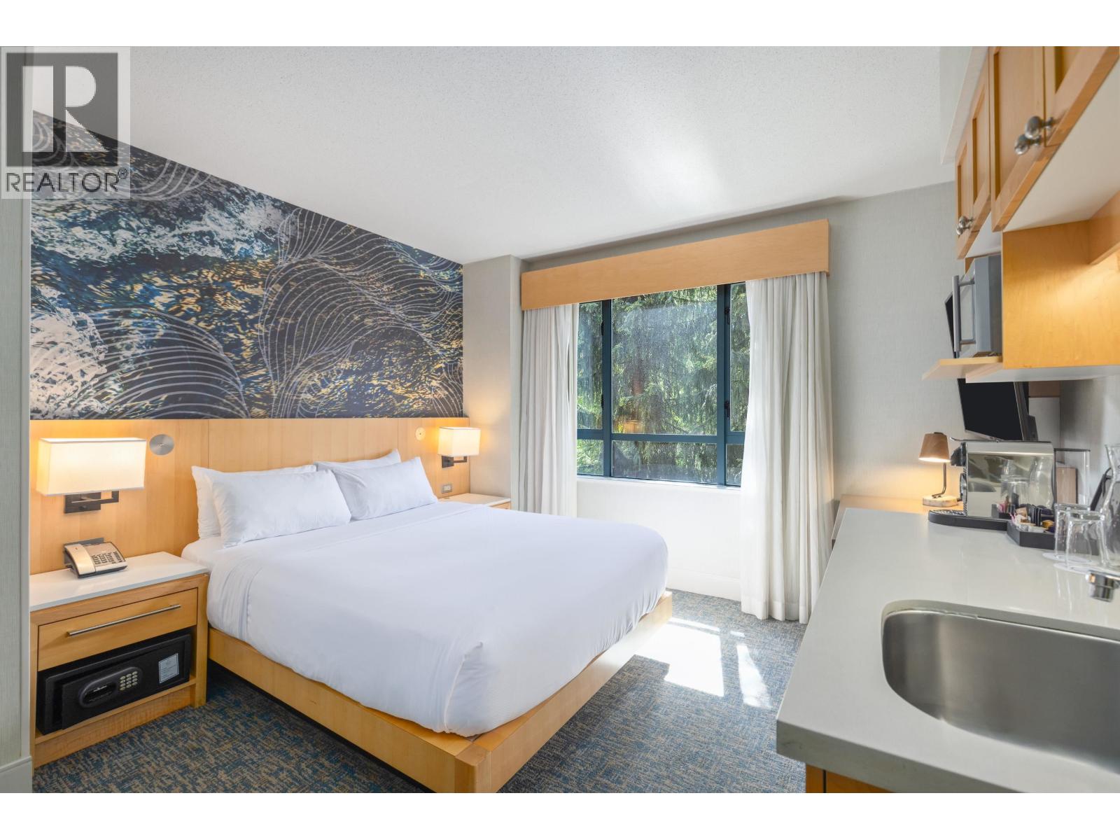 2301 4308 Main Street, Whistler, British Columbia  V8E 1A9 - Photo 11 - R3126633