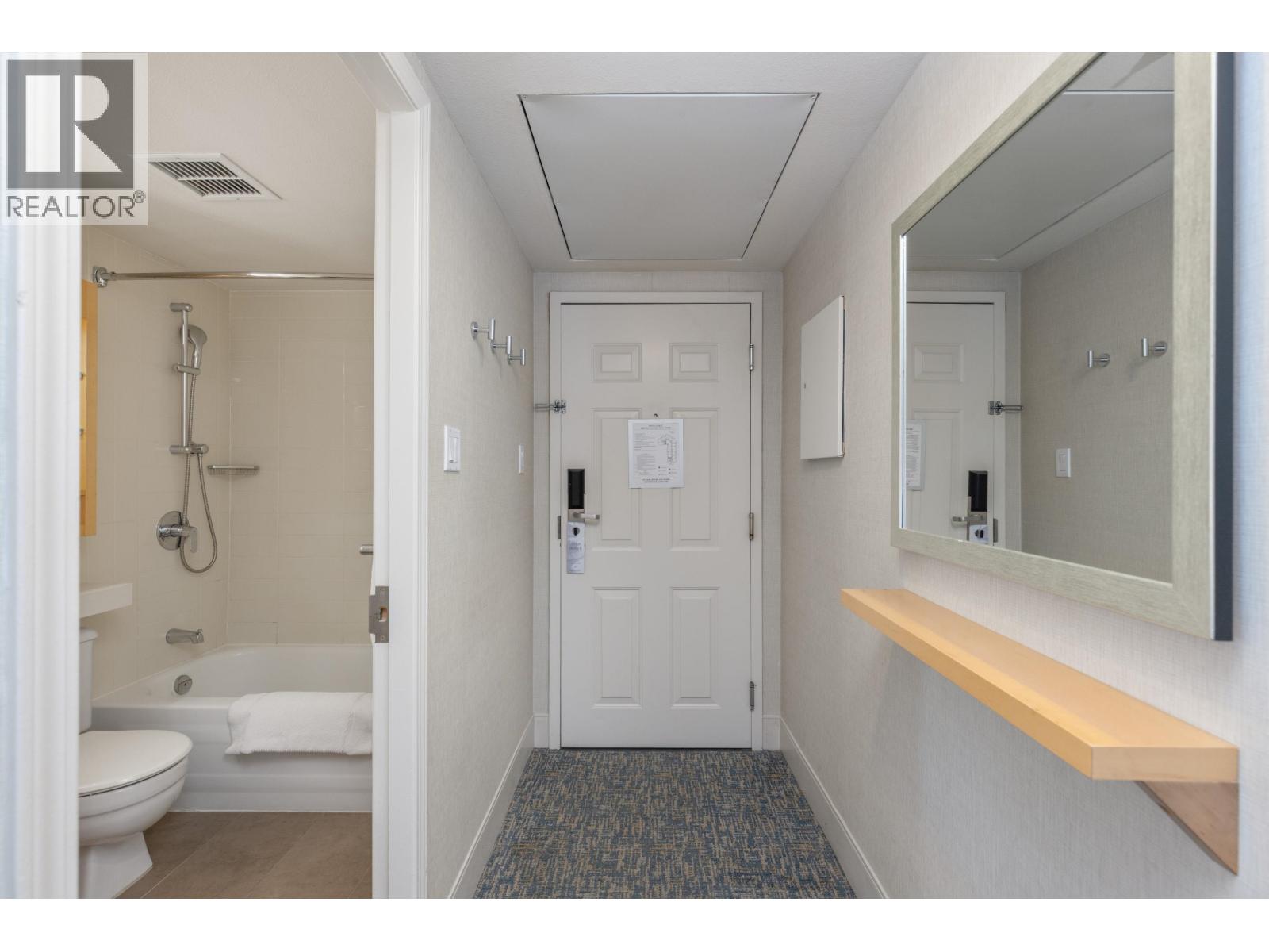 2301 4308 Main Street, Whistler, British Columbia  V8E 1A9 - Photo 12 - R3126633