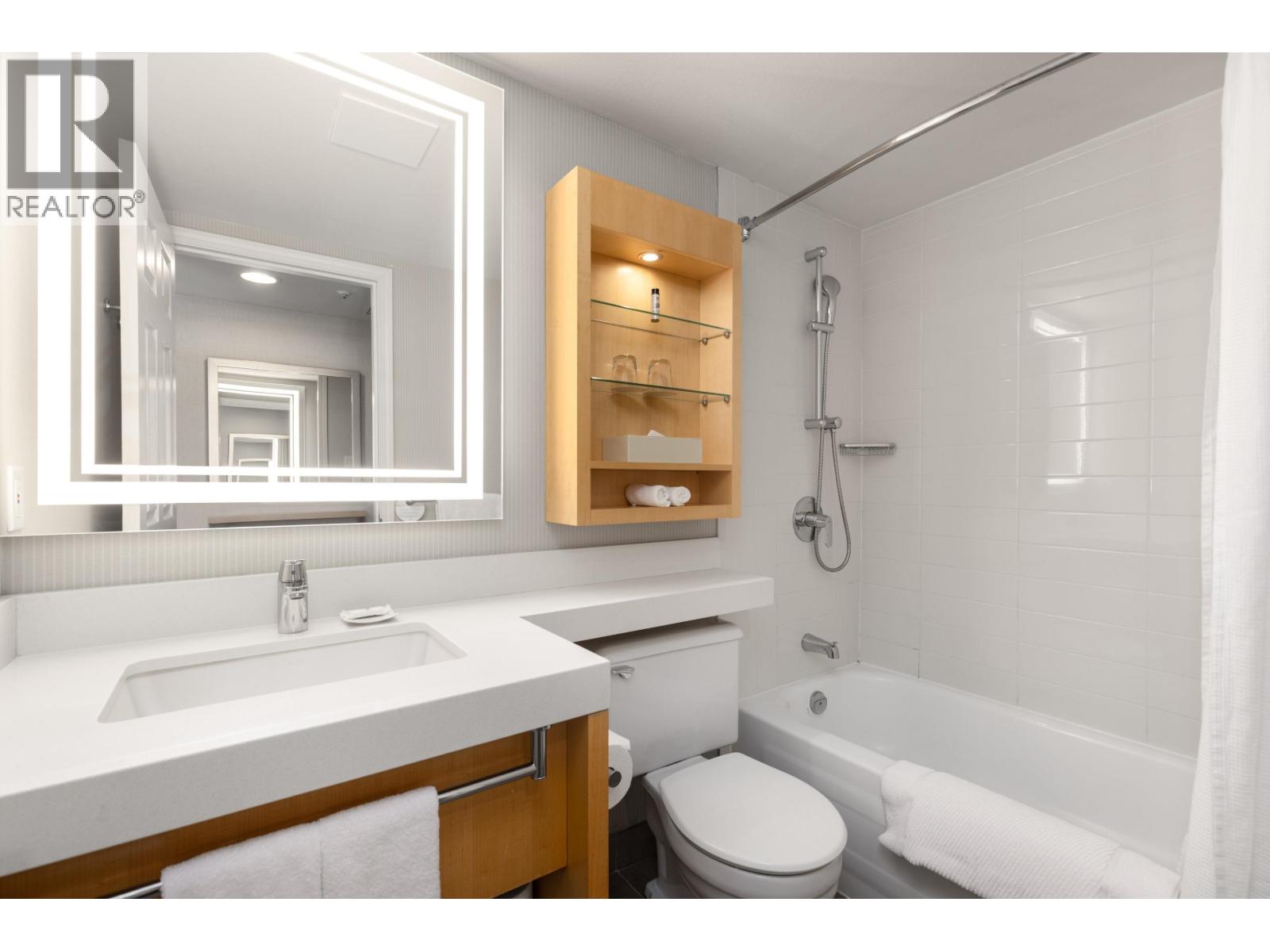 2301 4308 Main Street, Whistler, British Columbia  V8E 1A9 - Photo 13 - R3126633