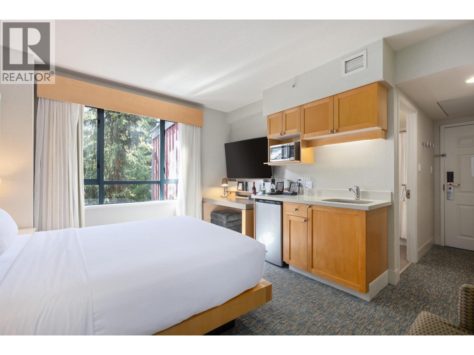 2301 4308 Main Street, Whistler, British Columbia  V8E 1A9 - Photo 7 - R3126633