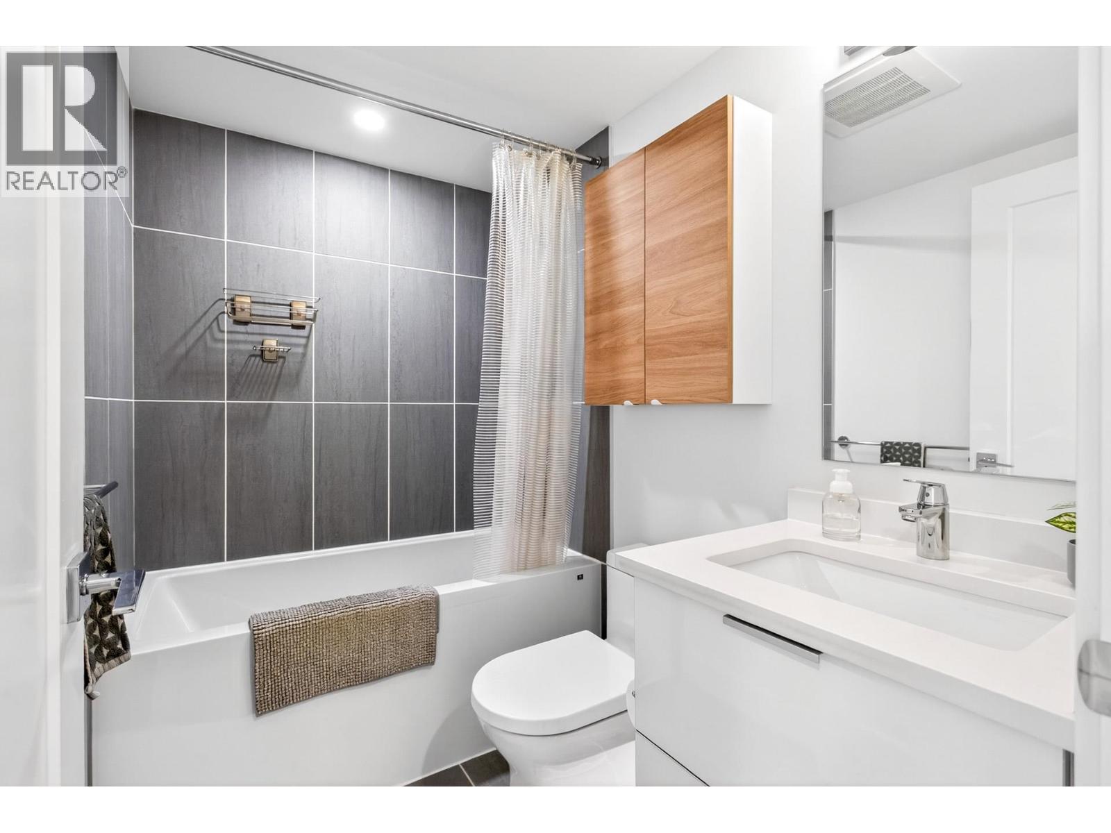 2137 Spring Street, Port Moody, British Columbia  V3H 0J5 - Photo 21 - R3126634