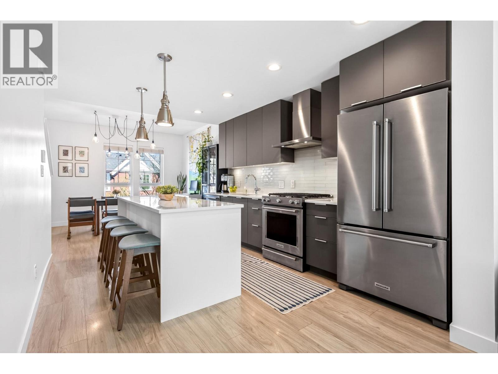 2137 Spring Street, Port Moody, British Columbia  V3H 0J5 - Photo 5 - R3126634