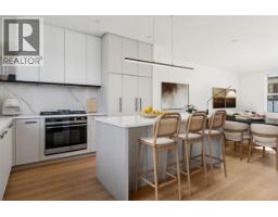 14 10188 NO. 1 ROAD, Richmond, British Columbia