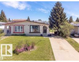 202 22 St, Cold Lake, Alberta T9M 1E8 (29774546)
