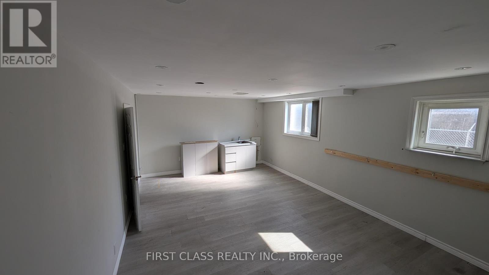 87 & 89 Glen Cameron Road, Markham, Ontario L3T 1N8 - Photo 16 - N13158682