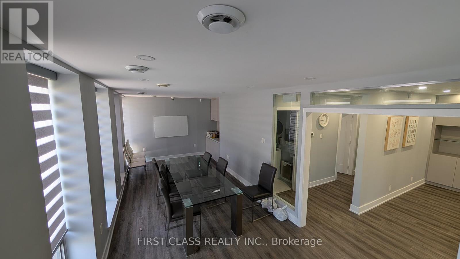 87 & 89 Glen Cameron Road, Markham, Ontario L3T 1N8 - Photo 20 - N13158682