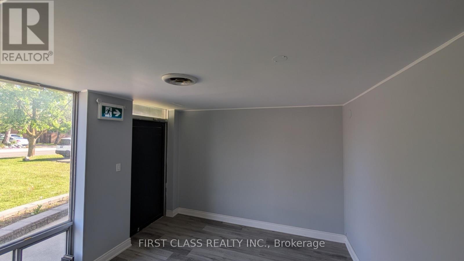 87 & 89 Glen Cameron Road, Markham, Ontario L3T 1N8 - Photo 26 - N13158682