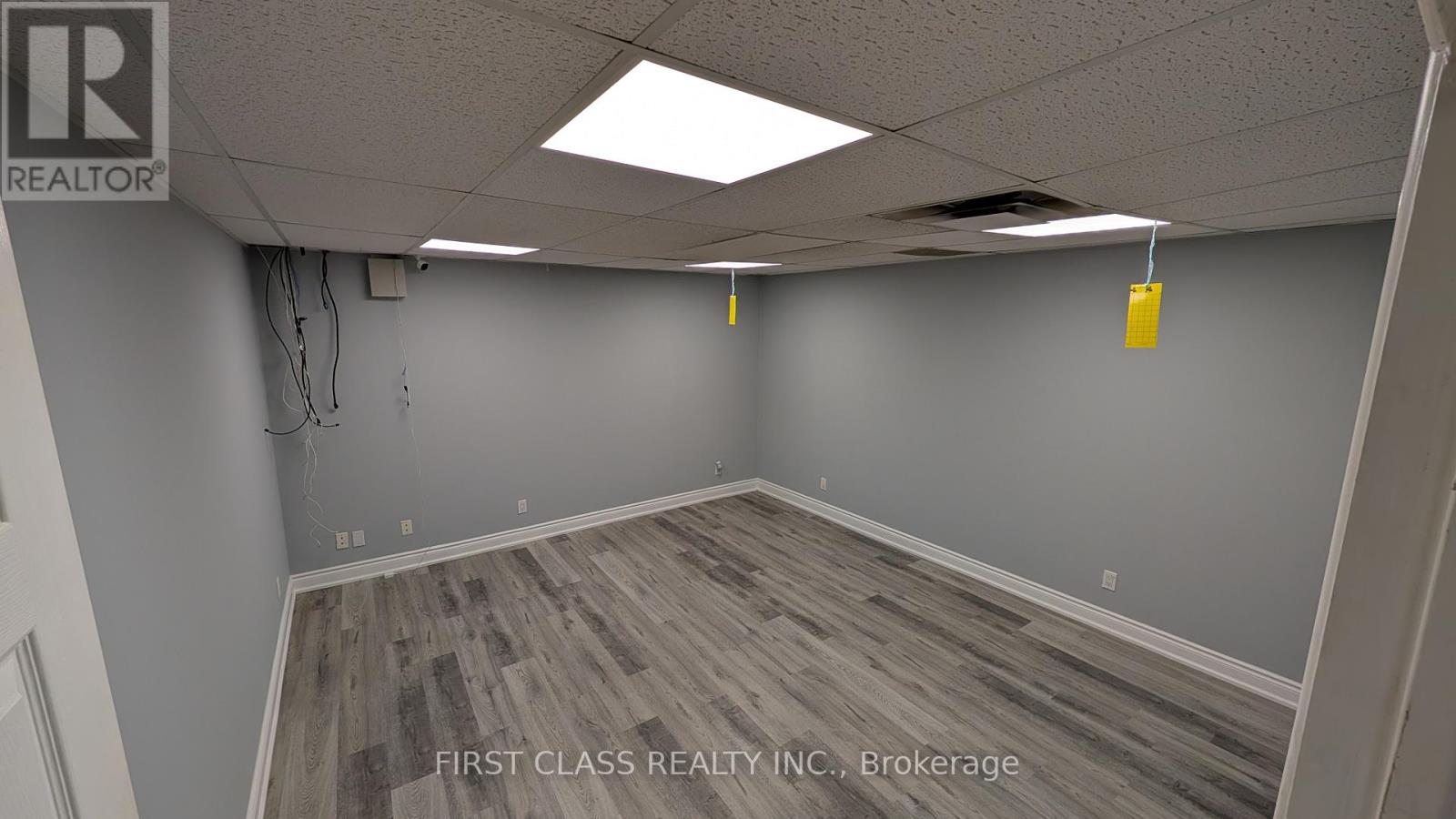 87 & 89 Glen Cameron Road, Markham, Ontario L3T 1N8 - Photo 7 - N13158682