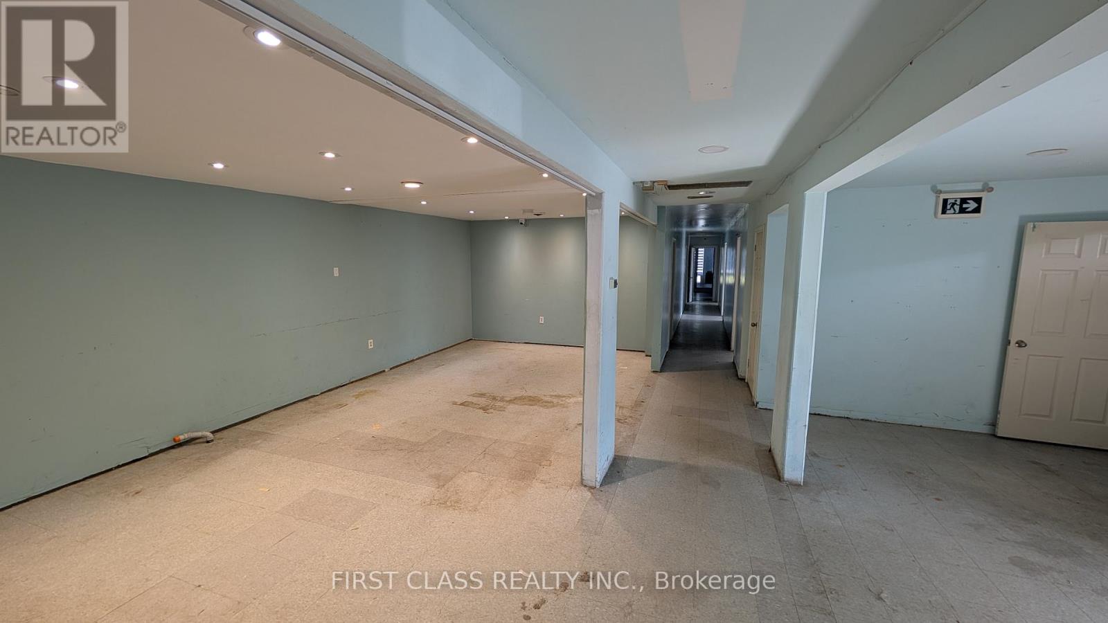 87 & 89 Glen Cameron Road, Markham, Ontario L3T 1N8 - Photo 15 - N13158682